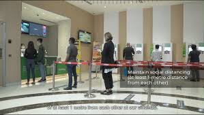 If you are lucky, you will be the only one in the cinema. Mbo Cinemas Welcome Back To Mbo Cinemas Facebook