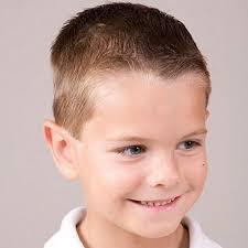 Little Boy Army Haircuts Hipsterwall Boys Haircuts Little Boy Haircuts Boy Haircuts Short Colton haynes ❤ liked on polyvore featuring colton haynes, people, teen wolf, boys and colton. little boy army haircuts hipsterwall