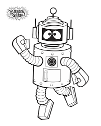 Plex Coloring Sheet Freeprintable Christmas Coloring Pages Monster Coloring Pages Coloring Pages