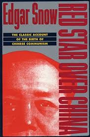 The authors are prisoners of history in the sense that a residue of their gullibility remains and distorts the book.some of the atrocities of the reds are documented, although there is undue emphasis on communist victims of the relentless communist purges. Red Star Over China The Classic Account Of The Birth Of Chinese Communism By Edgar Snow