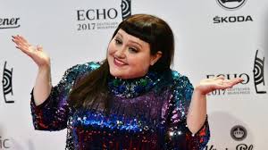 426,706 likes · 131 talking about this. Beth Ditto Wird 40 Nackt Kracher Zum Geburtstag Die Heftigsten Fotos Der Gossip Sangerin News De