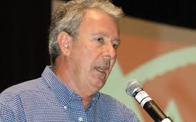 Perspectives de l'industrie