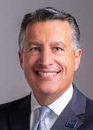 Most Respected Leaders 2023