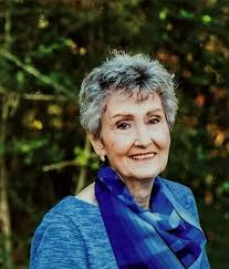 Boxwell Brothers Funeral Directors