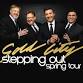 Gold City Quartet: STEPPING OUT SPRING TOUR event image