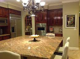 View interior and exterior paint colors and color palettes. Need Help Pulling My Kitchen Together