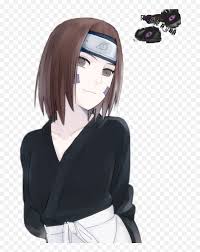 Most images are protected by copyright, misusing them can lead to legal and financial. Naruto Rin Wallpapers Top Free Naruto Rin Backgrounds Rin Naruto Wallpaper Hd Png Naruto Hair Png Free Transparent Png Images Pngaaa Com