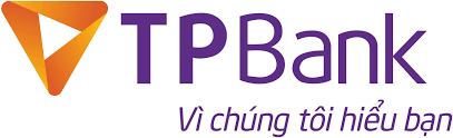 Tập tin:Logo TPBank.svg – Wikipedia tiếng Việt