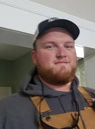 The Hugh Harrison Memorial Foundation