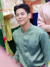 สวีเดน ทะสานนท์ is on facebook. à¹€à¸£ à¸­à¸‡à¸¢ à¸­à¸¥à¸°à¸„à¸£ à¸ªà¸²à¸¢à¹‚à¸¥à¸« à¸• 2561 à¸Š à¸­à¸‡ 7 Hd