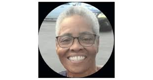 Charlene Davis Obituary (2025)