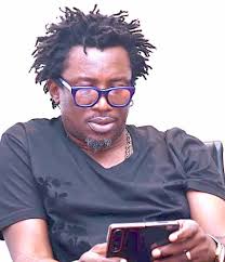 The love story of Bianca -Joseph Edgar