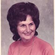 Search Edith West Obituaries and Funeral Services