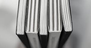 < back to printing services. 10 Book Binding Methods You Need To Know Bambra Bambra