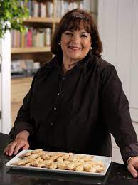 Or at least i hope you are? 8 Holiday Recipes From Barefoot Contessa Barefoot Contessa Cook Like A Pro Food Network