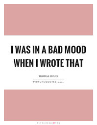 Thomas Frank Quotes &amp; Sayings (14 Quotations) via Relatably.com