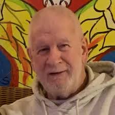 Timothy Allen Jobe Obituary (1949