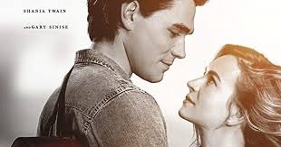 What you need to know: Movie Review I Still Believe Recent News Drydenwire Com
