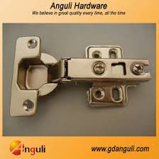 Select the department you want to search in. China Two Way Slide On Concealed Hinge For Kitchen Cabinet China Slide On Hinge Concealed Hinge