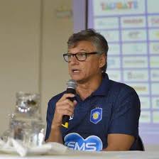 Check spelling or type a new query. Renan Dal Zotto E O Novo Tecnico Do Volei Taubate Quiririm News