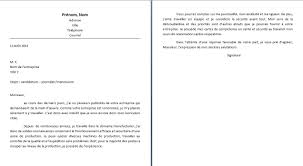We did not find results for: Lettre De Motivation Manoeuvre Docutexte