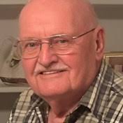 Fulp Family Obituaries