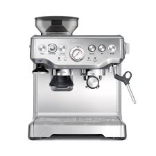 Check spelling or type a new query. Espresso Machines You Ll Love In 2021 Wayfair