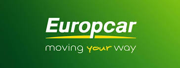 Présentation des véhicules disponibles à la location et réservation en ligne. Europcar Paris Porte De Chatillon Location D Automobiles Tourisme Et Utilitaires A Paris Adresse Horaires Avis Tel 0140432 Infobel