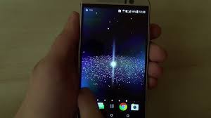 Animated moving hd wallpapers for mobile. 3d Galaxy Live Wallpaper Free Animated Screensaver For Android Phones And Tablets Youtube