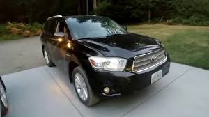 The coolant for the inverter/converter and hybrid transaxle system is a routine maintenance item for hybrid owners. Toyota Is Extending The Warranty Coverage For The Brake Actuator Assembly Toyota Nation Forum