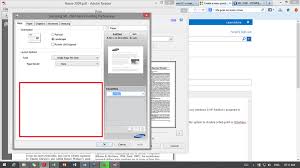 Ahmad asrar june 14, 2020. Issue With Double Sided Printing With Samsung Ml 2160 On Windows 8 Microsoft Community