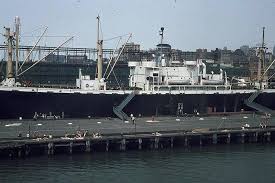 Image result for Mountain Brown 1934 Fleet