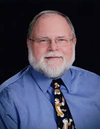 Obituary information for William Arnold Schroeder