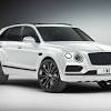 Here at oneshift, we update the car prices every fortnight, once the coe results are out. 1