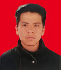 Rebel Moon Movie Review and Discussion