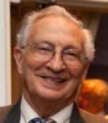 Search Richard Morel Obituaries and Funeral Services