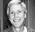 Ron BUCK Obituary (2011)