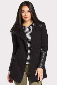 Updated Traveler Jacket Travel Jacket Jackets Fashion
