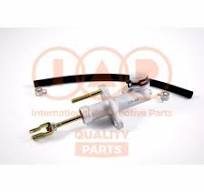 0K2A3-41-400 ASHIKA, BLUE PRINT | 0K2A341400 in AUTODOC