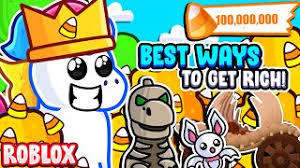 I love ur vids i still dpnt have a legendary in adopt me usernamw:gerald_gaming1234. How To Trade Candy In Adopt Me