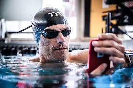 10 Stocking Stuffers For Your Favorite Swimmer