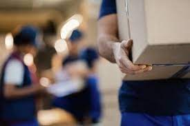 Safeway moving is the leading provider of local and long distance moving services in edmonton and surrounding areas. Safeway Moving System 2021 Review Move Org