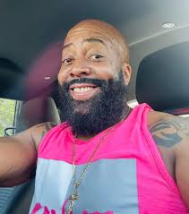 Courage is not 'having the strength to go on'. Courage is 'going