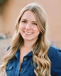 Find Native American Therapists and Psychologists in Alexandria, MN