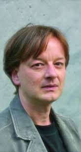 La poésie nous rend sensibles au Verbe"