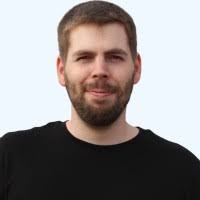 70+ Profile mit dem Suchbegriff „Dippel“