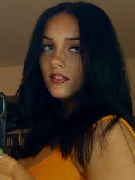 had to let yall see these too⭐️