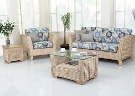 Rattan Cane Conservatory Furniture Redboth Com Conservatory Furniture Furniture Wicker Furniture