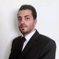 2800+ "Amjad" profiles