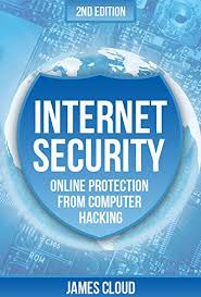 Kaspersky internet security для mac 19. Internet Security Online Protection From Computer Hacking Computer Security Internet Hacker Online Security Privacy And Security English Edition Ebook Cloud James Amazon De Kindle Shop